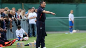 Bordeaux : Willy Sagnol allume Joey Barton !