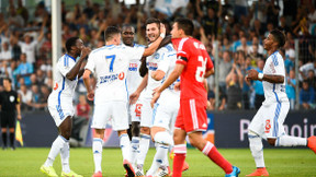 OM : Deuxième victoire pour Bielsa !