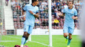 Les résultats des matchs amicaux de la nuit