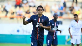 Mercato - PSG/Barcelone : Marquinhos plus décidé que jamais à jouer au Barça ?