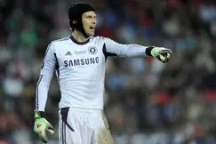 Mercato - Chelsea/PSG/AS Monaco : Mourinho a sa petite idée pour l’avenir de Cech…
