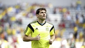 Mercato - Real Madrid : Arsenal sur le point de boucler l’arrivée de Casillas ?