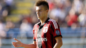 Mercato - Real Madrid/Milan AC : Cet indice lâché par El Shaarawy sur son avenir…