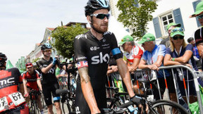 Cyclisme - Wiggins : « J’aurais préféré ne pas gagner le Tour de France »