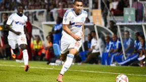 Mercato - OM : « Le cousin de Payet a laissé place au vrai Dimitri Payet »