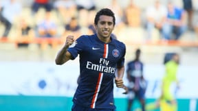 Mercato - PSG/Manchester United/Chelsea : Marquinhos aussi dans le viseur de José Mourinho ?