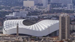 OM : Pierre Ménès monte au créneau pour le Vélodrome !