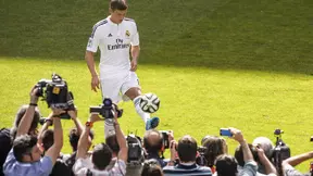 Mercato - Real Madrid : Comment le Bayern Munich compterait se venger du départ de Kroos…