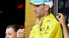 Cyclisme - Tour de France - Nibali : « Différent de Lance Armstrong »