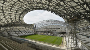 OM : Les dirigeants menacent de jouer toute la saison loin du Vélodrome !