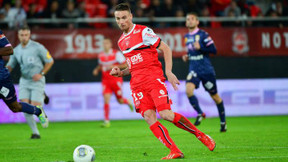 Paris sportifs : Les sanctions sont tombées pour Le Tallec et les autres joueurs