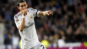 Mercato - PSG/Real Madrid : Pour la presse espagnole, l’arrivée de Di Maria à Paris est bouclée !