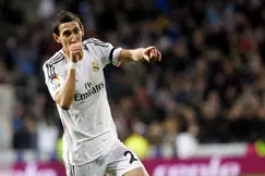 Mercato - PSG/Real Madrid : Pour la presse espagnole, l’arrivée de Di Maria à Paris est bouclée !