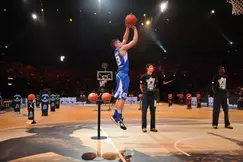 Basket - NBA : Chris Paul envisage le boycott