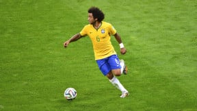 Mercato - PSG : Marcelo remis en cause au Real Madrid ?