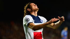 EXCLU Mercato - PSG : Cavani a confirmé ses envies de départ