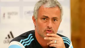 Mercato - Chelsea : Mourinho justifie le retour de Drogba !