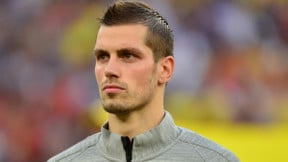 Mercato - Arsenal/Tottenham : L’énorme somme réclamée par Southampton pour Schneiderlin !