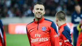 Mercato - Milan AC : Les vérités du clan Ménez sur son départ du PSG