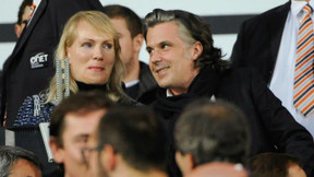 OM : Margarita Louis-Dreyfus va rencontrer Bielsa