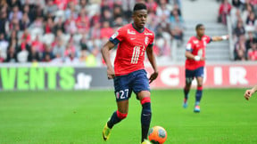 Mercato - LOSC/Atlético Madrid : Visite médicale avec Liverpool pour Origi