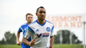 Mercato - OM : Payet envoie un message fort pour son avenir !