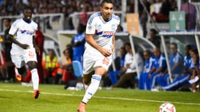 Mercato - OM : Quand Payet affiche son sentiment pour Bielsa…