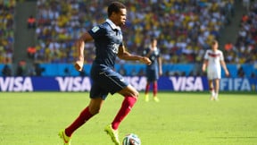 Mercato - Liverpool : Des complications pour le transfert de Loïc Rémy ?