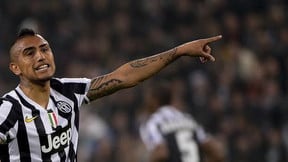 Mercato - Juventus : « Préférable de vendre Vidal que de perdre Pogba »