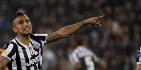 Mercato - Juventus : « Préférable de vendre Vidal que de perdre Pogba »