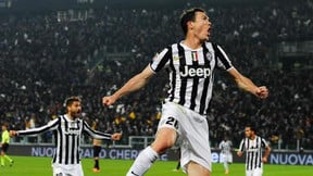 Mercato - PSG/Juventus/Chelsea : L’agent de Lichsteiner fait le point !