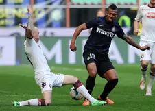 Mercato - AS Monaco/Inter Milan : Direction Manchester United pour un ancien de l’ASSE ?