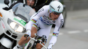 Cyclisme - Tour de France : Martin surpuissant, Péraud et Pinot sur le podium !