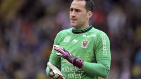 Mercato - OGC Nice/Arsenal : Claude Puel envoie Ospina à Arsenal !