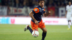 Mercato - PSG/OM/ASSE : Quand Nicollin fait le point pour Stambouli !