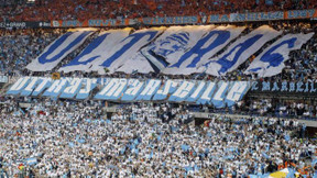 OM : Les Ultras montent au créneau pour le Vélodrome !