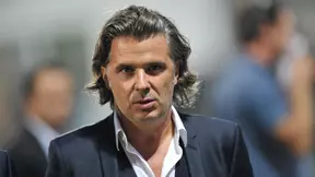 Mercato - OM : « Le boss, ce n’est ni Bielsa, ni Labrune, ni les supporters, ce sont les joueurs ! »