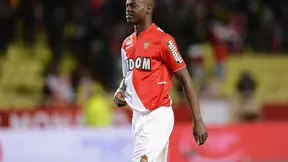 Mercato - Officiel - AS Monaco : Isimat-Mirin prêté au PSV Eindhoven !