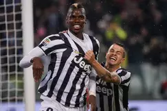 Mercato - PSG/Real Madrid : Pogba et la Juventus jusqu’en 2019 ?