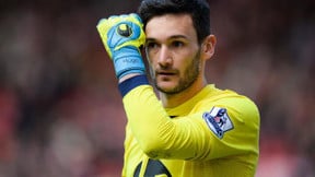 Mercato - PSG : La piste Lloris de retour au premier plan ?