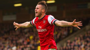 Mercato - Arsenal : Jenkinson sur le départ ?