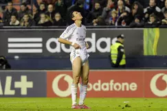 Mercato - Real Madrid/PSG : Ancelotti donne des nouvelles pour Di Maria !