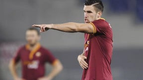 Mercato - PSG/Real Madrid/Manchester United : Le nouveau message de Garcia aux prétendants de Strootman !