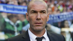 Real Madrid : Première victoire pour Zidane