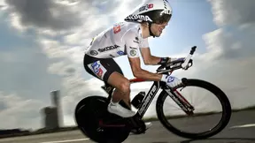 Cyclisme - Tour de France - Pinot : « Je suis un peu dans un rêve éveillé »