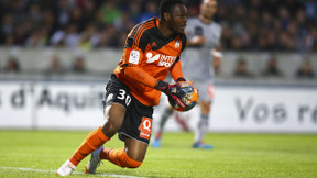 Mercato - OM : « Mandanda au Milan AC ? L’idée peut faire son chemin… »