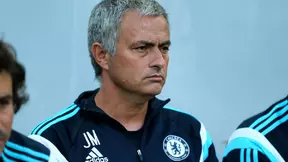 Mercato - Chelsea : José Mourinho revient sur le recrutement de Diego Costa et de Cesc Fabregas !