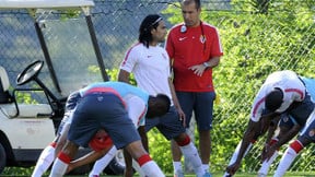 Mercato - AS Monaco/Real Madrid : Ces déclarations qui relancent totalement la piste Falcao