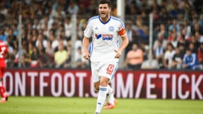 Mercato - OM : Gignac enfin fixé pour son avenir ?