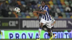 Mercato - ASSE : Zouma remplacé par un défenseur du FC Porto ?